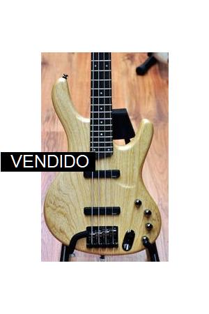 Ibanez EDB550NAT Ibanez EDB550NAT